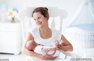 人工喂养宝宝4大缺点 当爸妈的知道吗