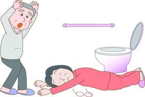 乳腺囊肿会疼吗