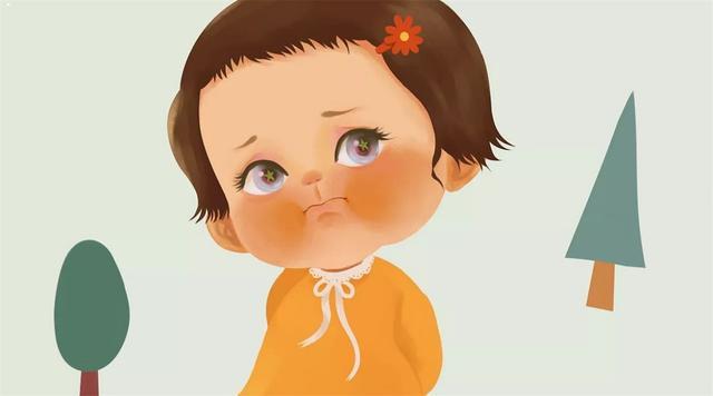 宝宝开口说话前，必经的这5个发展阶段，家长要掌握方法善引导