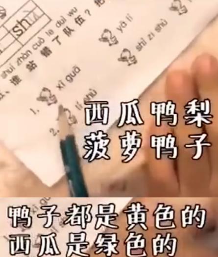 高普尼克 高普尼克