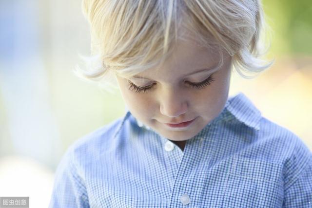 家庭教育 家庭教育