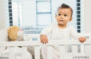 宝宝流口水 宝宝流口水
