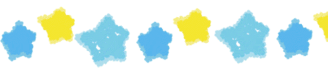 观察力