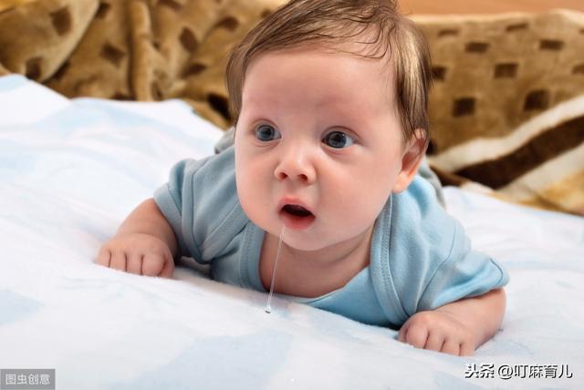 语言能力 语言能力