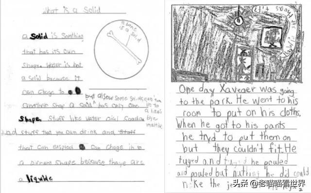 音素意识 音素意识