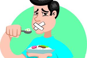 有精神病影响生育吗