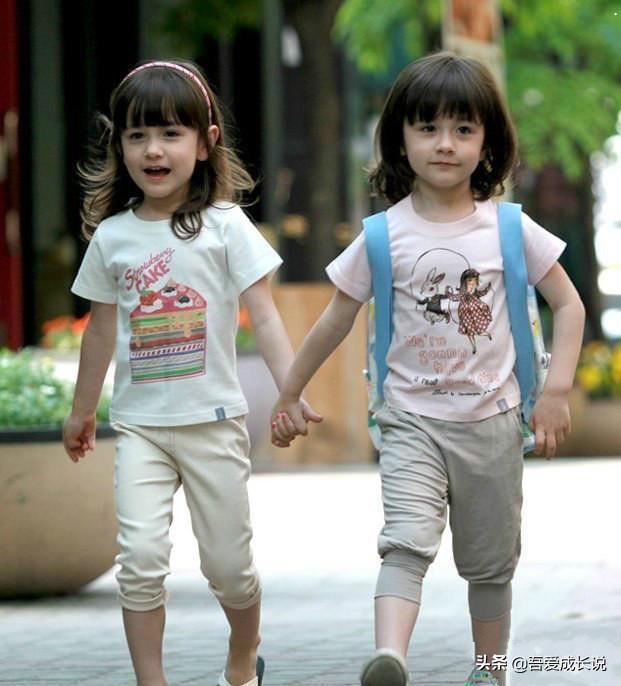 重要人物 重要人物