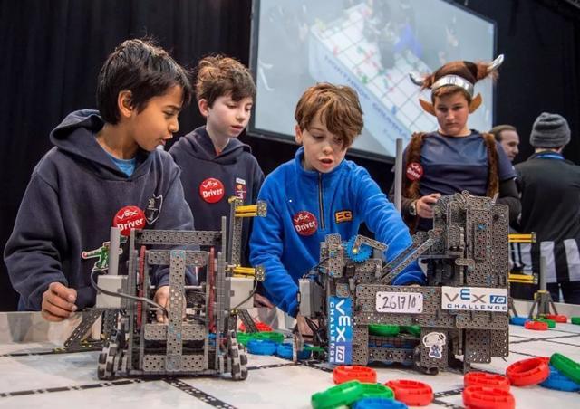 心理学家 心理学家