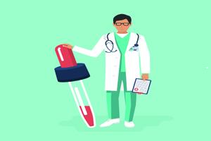 胸超级软还散怎么回事 胸超级软还散怎么回事