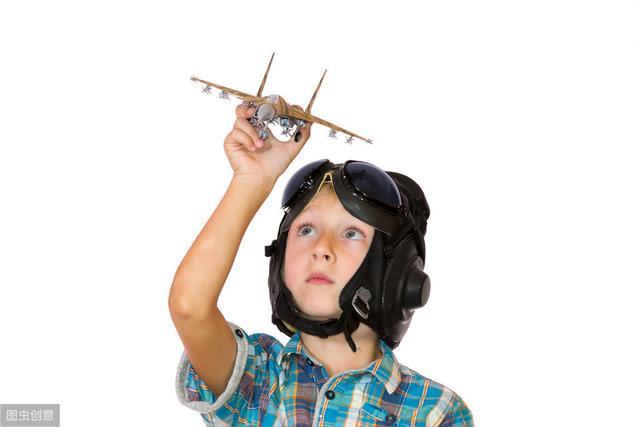 家庭教育 家庭教育