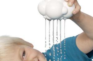 给宝宝洗澡,教会宝宝刷牙”洗头发”玩泡泡”英语 给宝宝洗澡,教会宝宝刷牙”洗头发”玩泡泡”英语