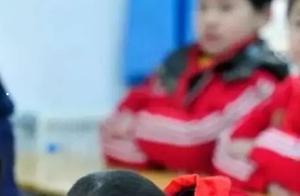 宁愿孩子倒数第一,也别补课!”资深教师这么说,惹人深思 宁愿孩子倒数第一,也别补课!”资深教师这么说,惹人深思