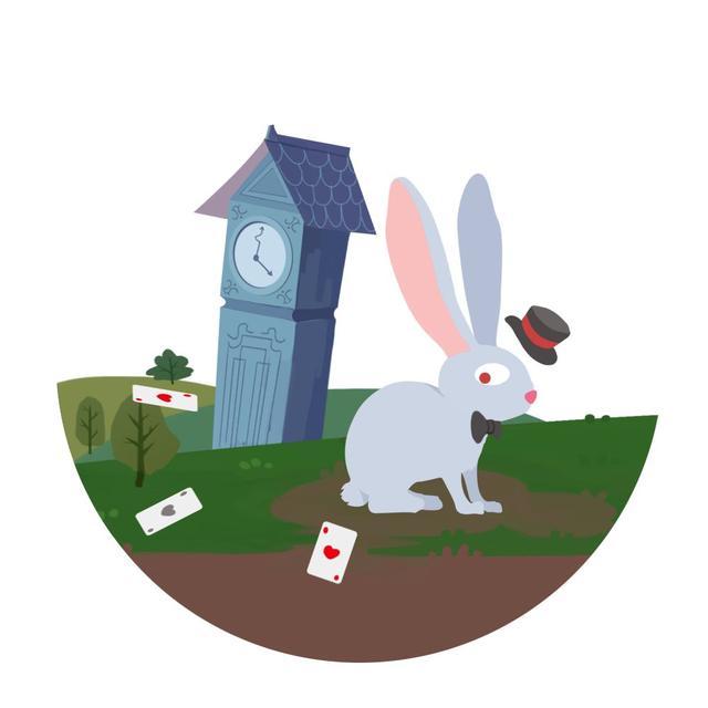 记忆力 记忆力