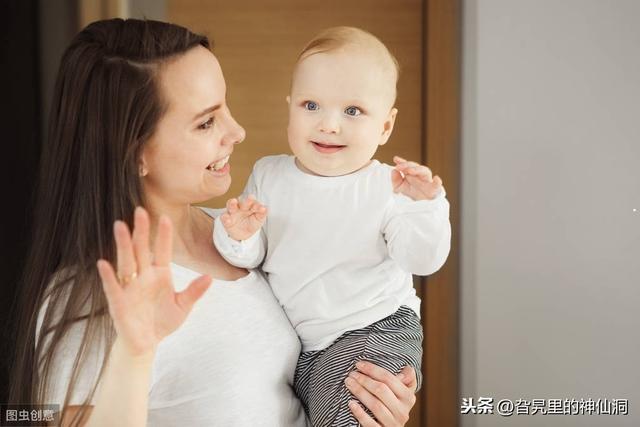 社会大众 社会大众