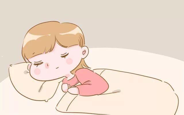 名中医义诊 | 久备不孕,其实你离好孕只差这几步! 名中医义诊 | 久备不孕,其实你离好孕只差这几步!