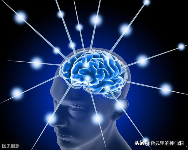 社会教育 社会教育