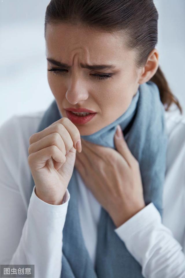 呼吸道疾病 呼吸道疾病