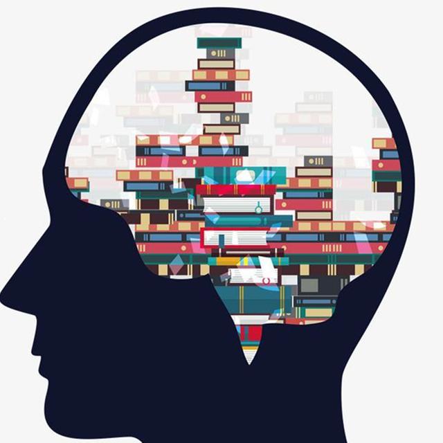 知识体系 知识体系