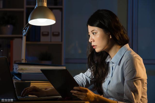 开学第一课 开学第一课