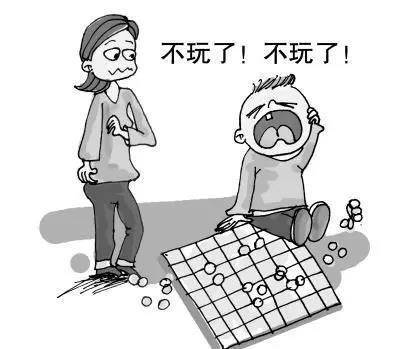 海伦凯勒 海伦凯勒