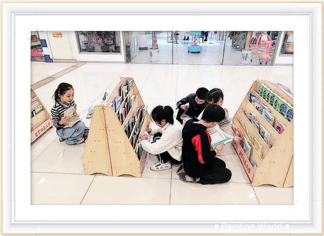 家庭教育 家庭教育