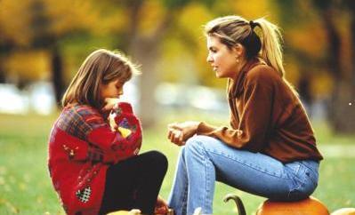 安慰语句 安慰语句