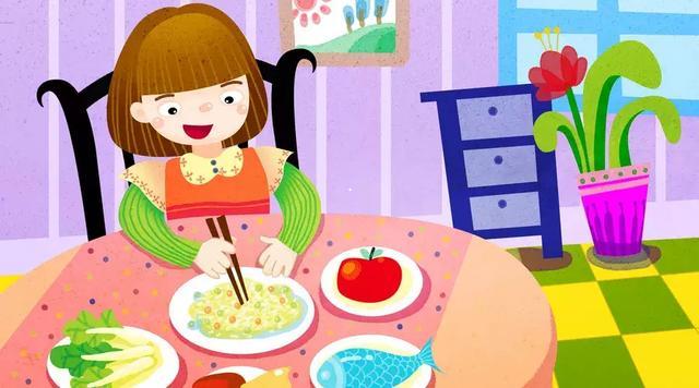 混世魔王 混世魔王