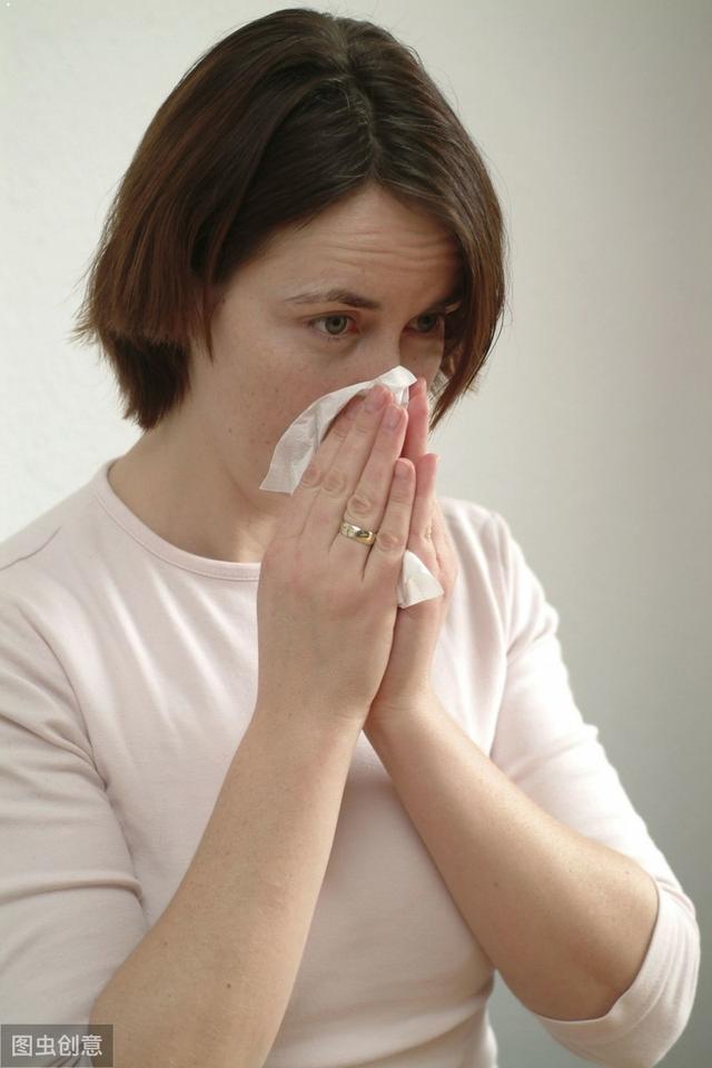 呼吸道疾病 呼吸道疾病