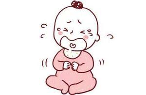 如何对新生儿进行早期训练? 如何对新生儿进行早期训练?