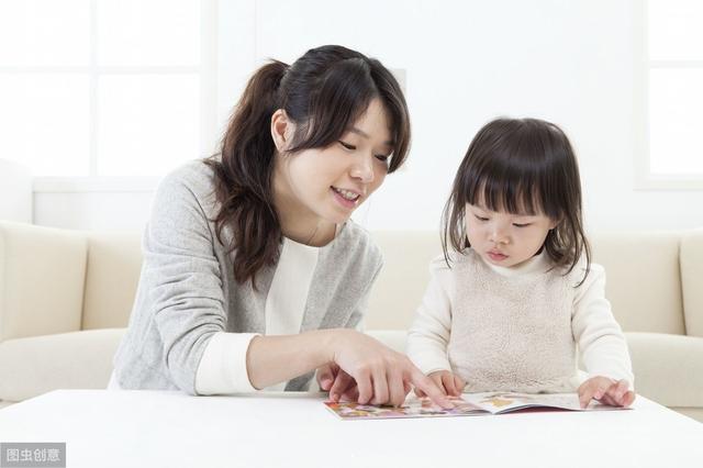 角色扮演游戏 角色扮演游戏