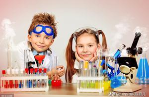 孩子成绩的好坏、学习能力的高低，到底是什么说了算？