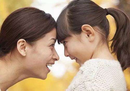 妈妈不怨 妈妈不怨