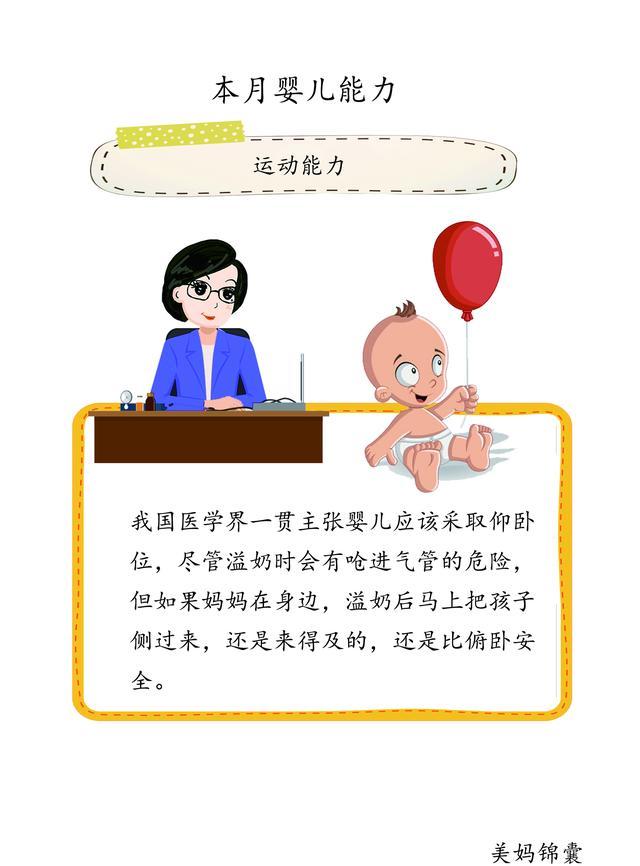 胸式呼吸 胸式呼吸
