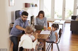 从幼儿园回到家,应该陪宝贝做点啥? 从幼儿园回到家,应该陪宝贝做点啥?