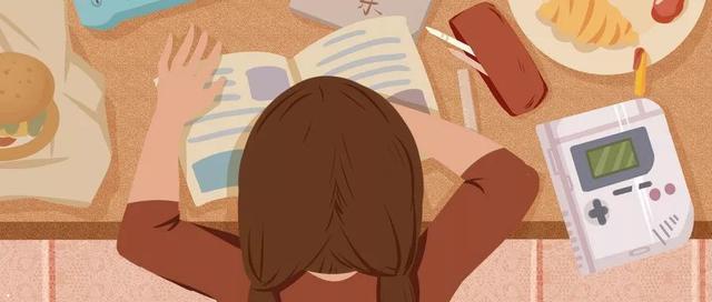 聪明家长都检查孩子作业 聪明家长都检查孩子作业