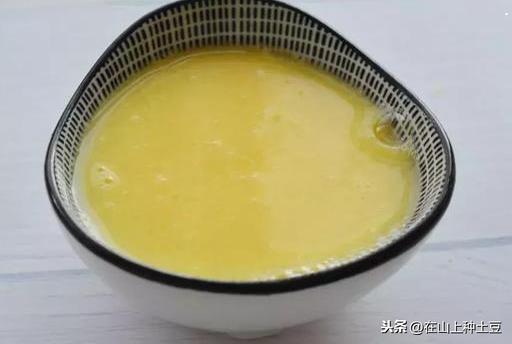 银鱼 银鱼