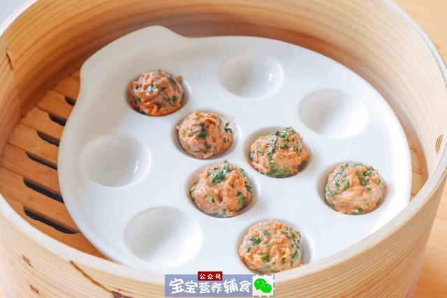 紫薯面粉 紫薯面粉