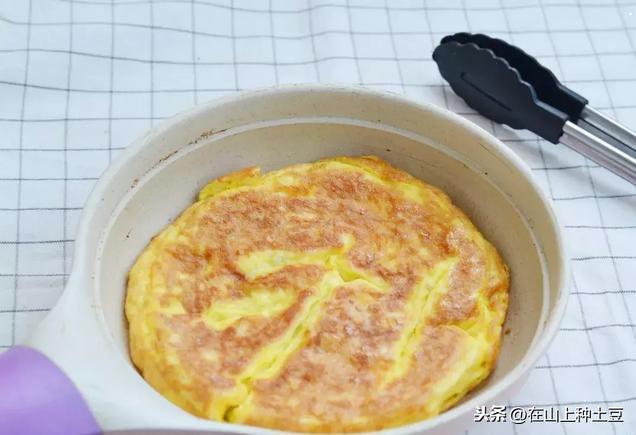 色彩丰富，营养全面，最适合胃口小，吃点就饱的小朋友