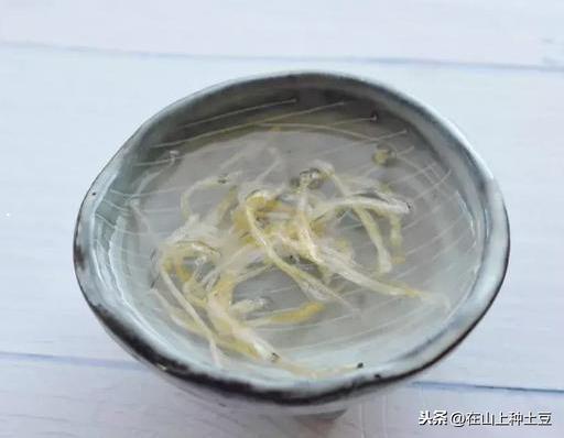 银鱼干 银鱼干