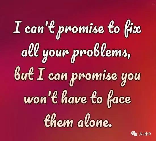 魔法亲亲 魔法亲亲