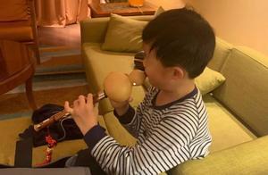 家长会后人生坍塌|一年级新生抚养手册第九周 家长会后人生坍塌|一年级新生抚养手册第九周