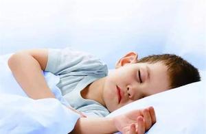 对一个蹒跚学步的孩子来说，什么是完美的睡眠环境