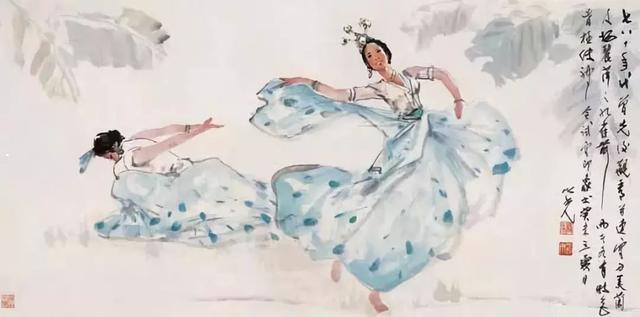 爸爸去哪儿 爸爸去哪儿