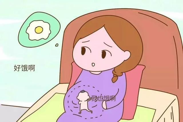 无痛分娩 无痛分娩