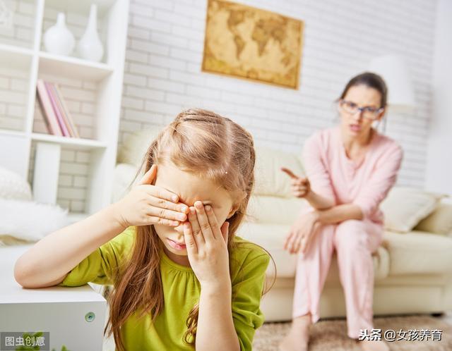 捕捉儿童敏感期 捕捉儿童敏感期