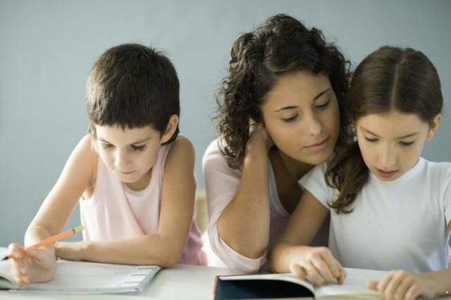 2.尝试感同身受教育 2.尝试感同身受教育