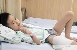 2.尝试感同身受教育 2.尝试感同身受教育