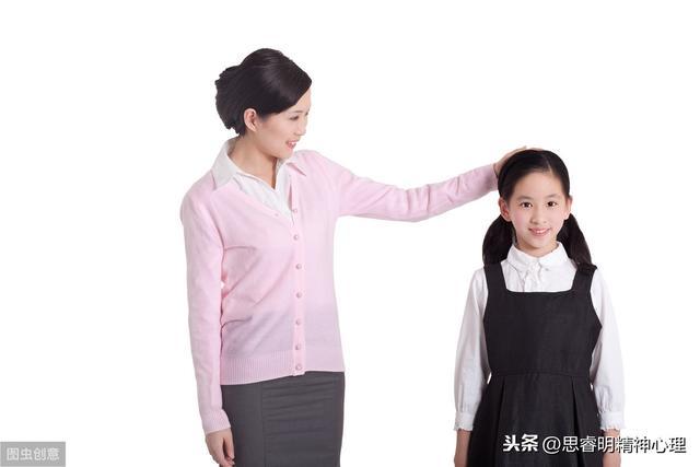 描述性语言 描述性语言