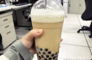 喝含糖饮　生长激素停机2hrs！医曝长高5关键