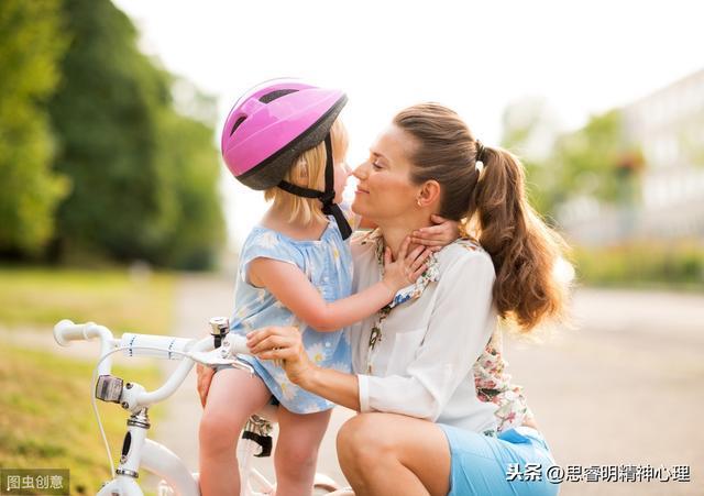 自我评价 自我评价